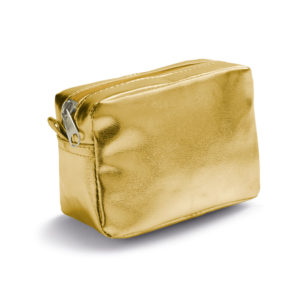 Cosmetic bag HD92713