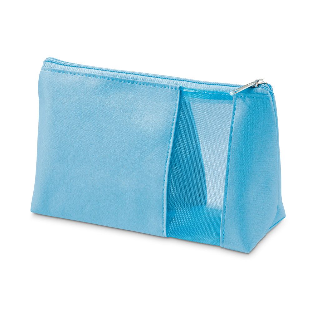 Cosmetic bag HD92717