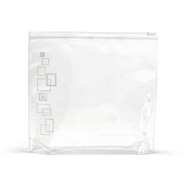 Liquid bag HD92720