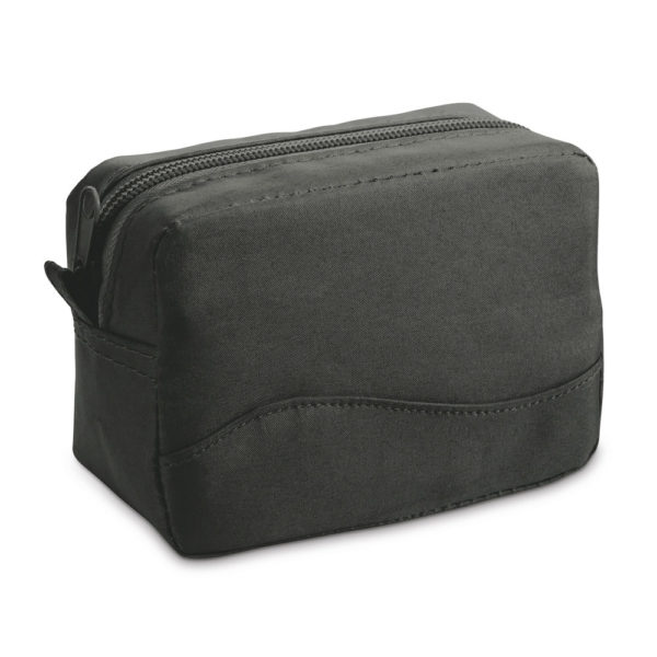 Cosmetic bag HD92721