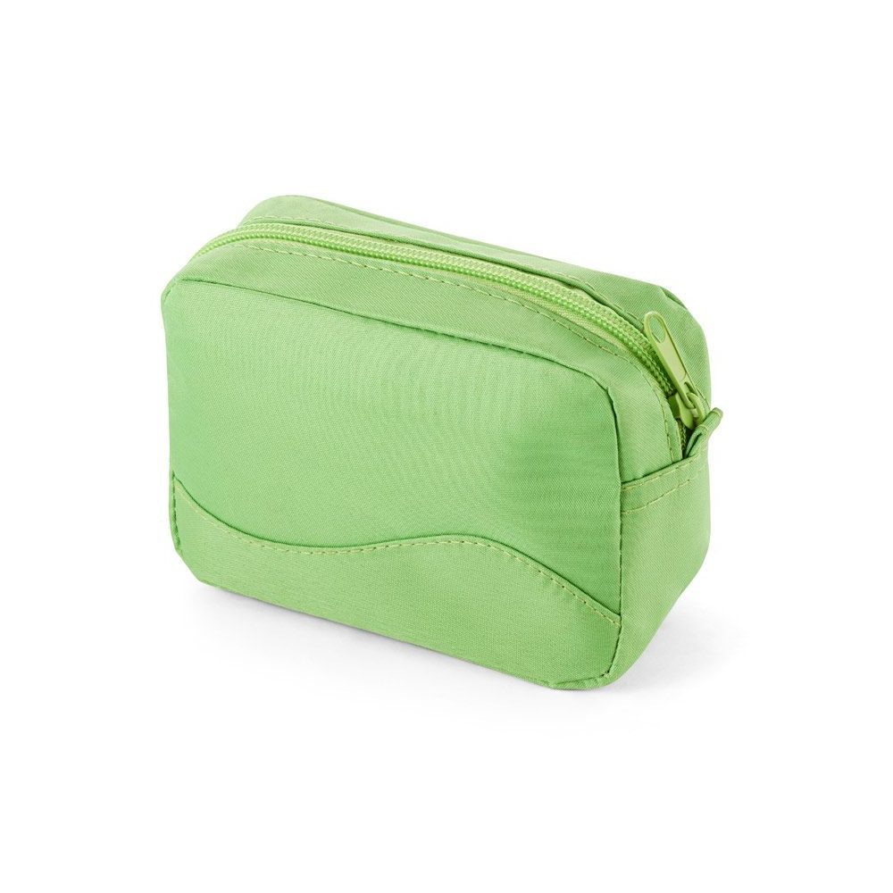 Cosmetic bag HD92721 Cosmetic bag HD92721
