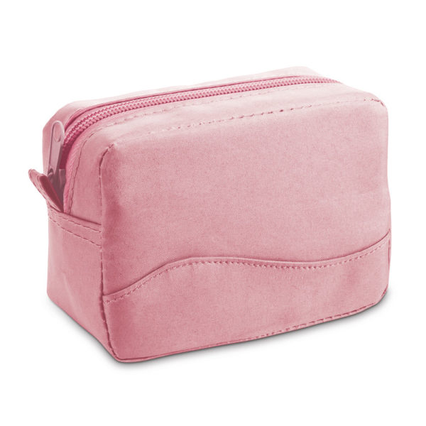 Cosmetic bag HD92721