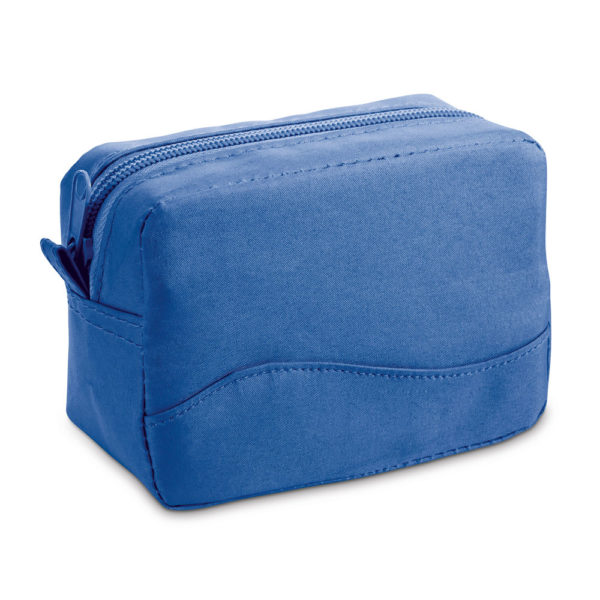 Cosmetic bag HD92721