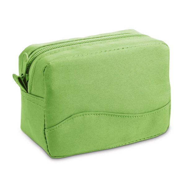 Cosmetic bag HD92721