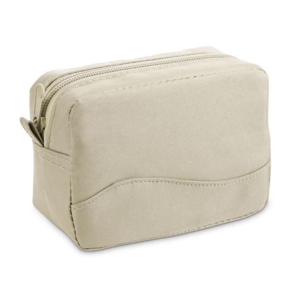 Cosmetic bag HD92721