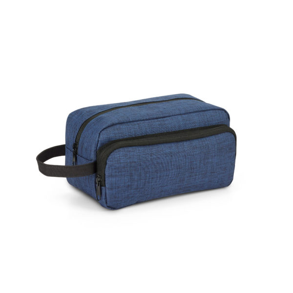 Cosmetic bag HD92728