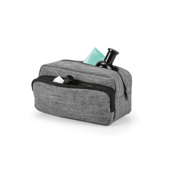 Cosmetic bag HD92728