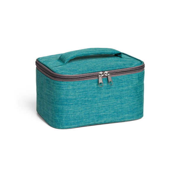 Cosmetic bag HD92731