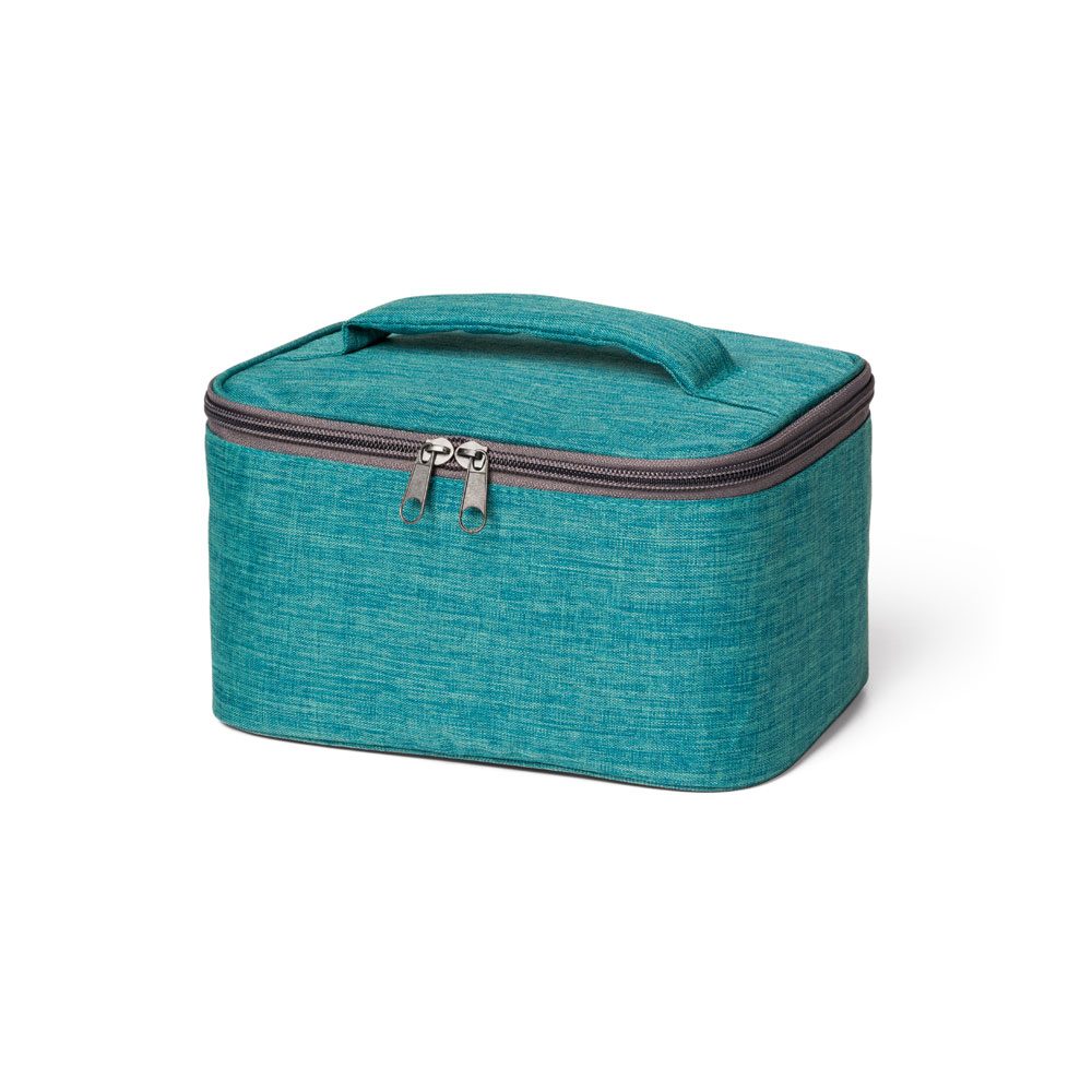 Cosmetic bag HD92731