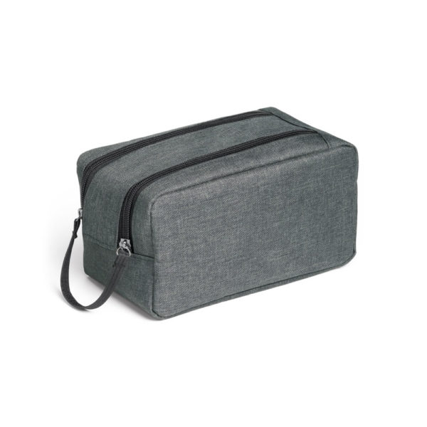 Cosmetic bag HD92732