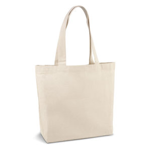 Shopping bag HD92820