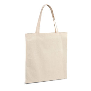 Tote bag HD92821 Tote bag HD92821