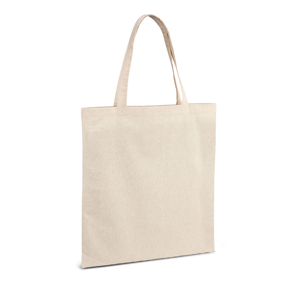 Tote bag HD92821
