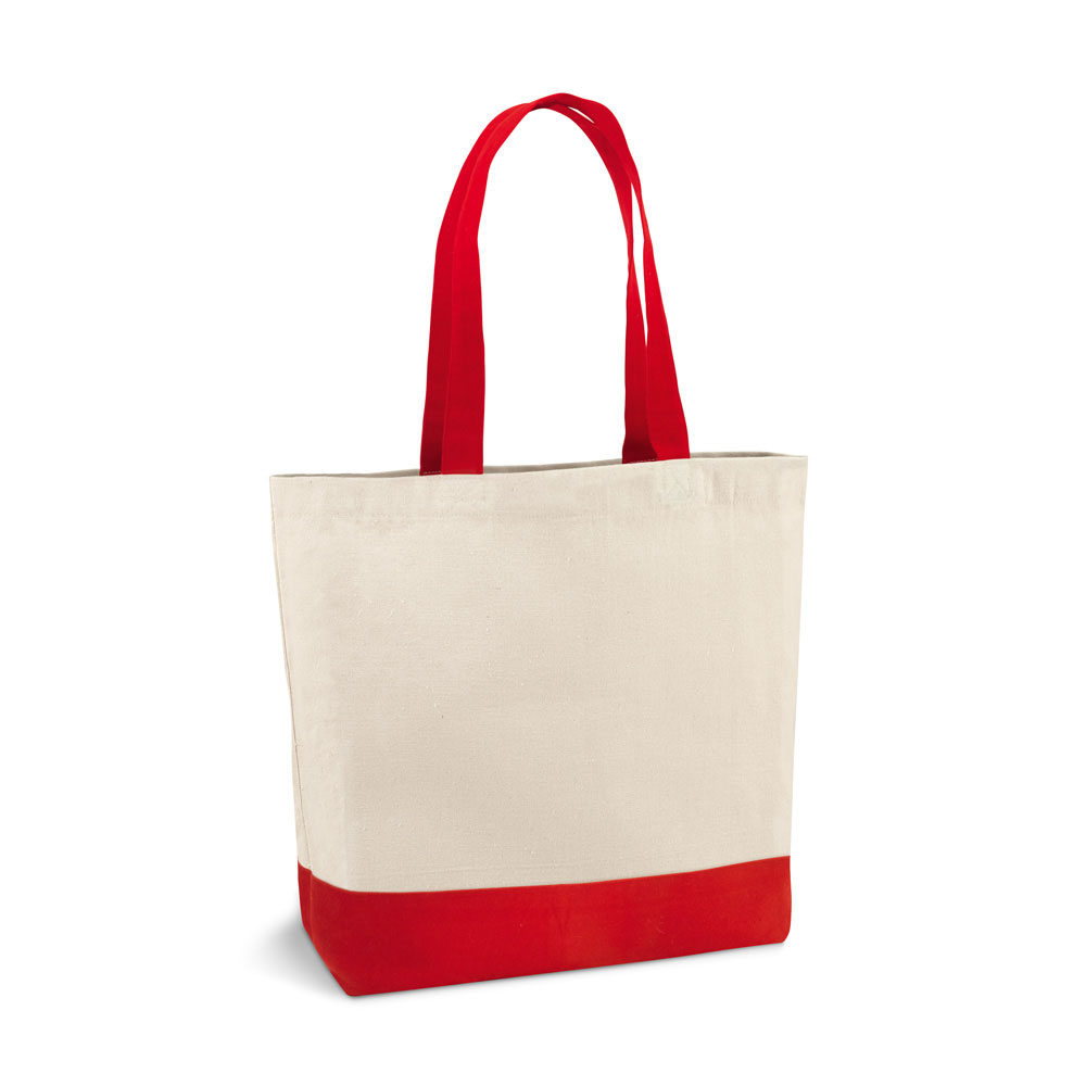 Shopping bag HD92822 Shopping bag HD92822