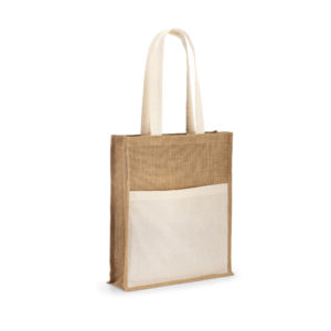 Jute bag HD92823