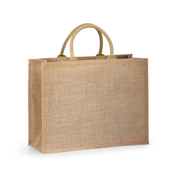 Jute bag HD92827