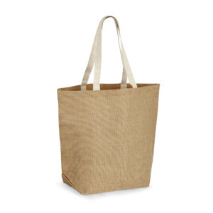 Jute bag HD92828