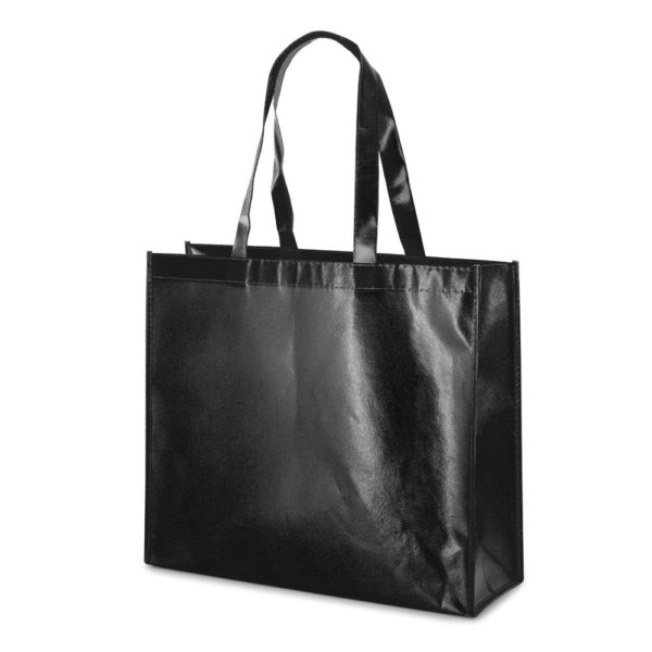 Shopping bag HD92833