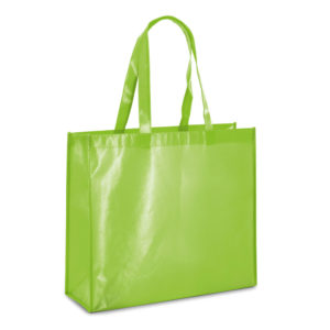 Shopping bag HD92833