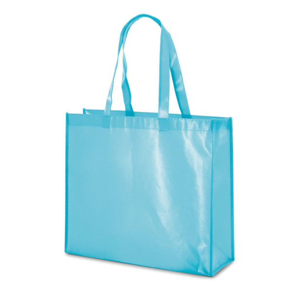 Shopping bag HD92833
