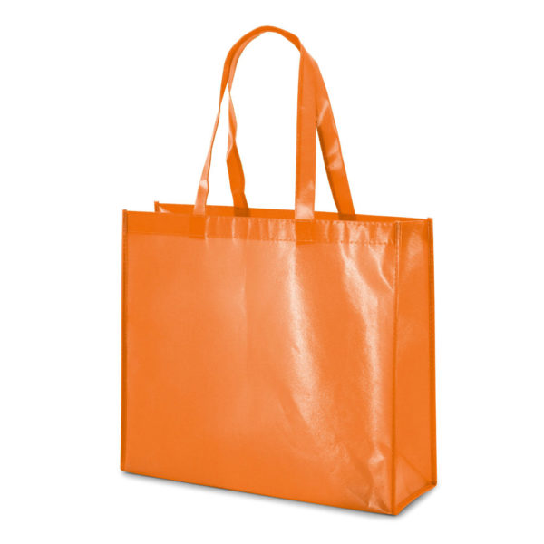 Shopping bag HD92833