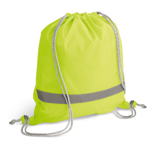 Reflective bag HD92835