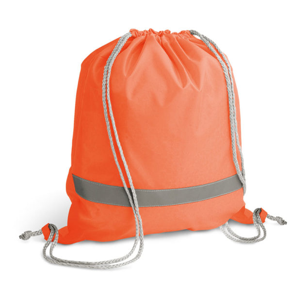 Reflective bag HD92835