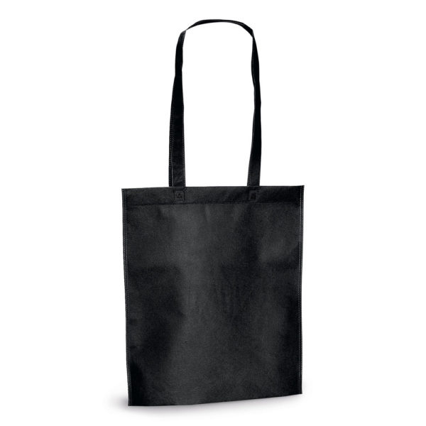Non-woven bag HD92839
