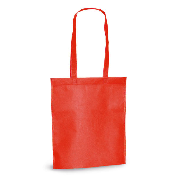 Non-woven bag HD92839