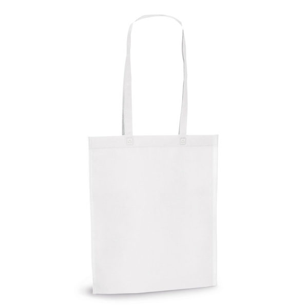 Non-woven bag HD92839