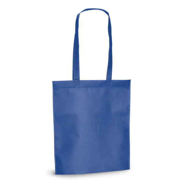 Non-woven bag HD92839