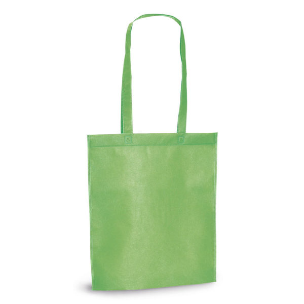 Non-woven bag HD92839
