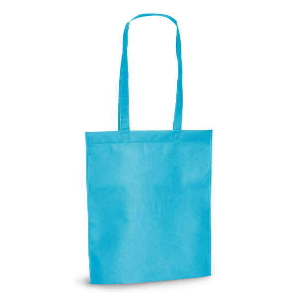 Non-woven bag HD92839