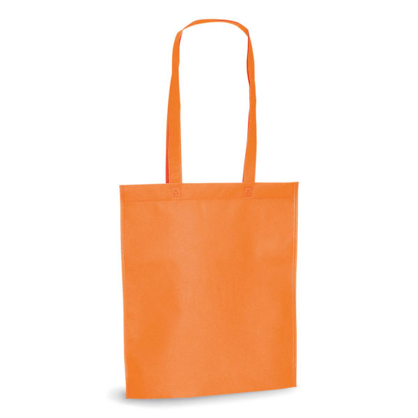 Non-woven bag HD92839