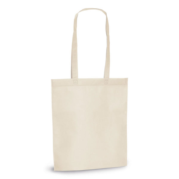 Non-woven bag HD92839