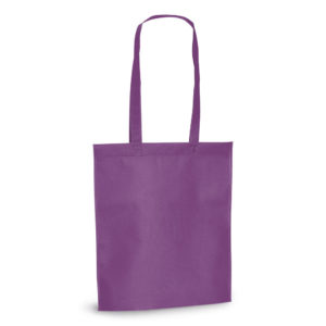 Non-woven bag HD92839