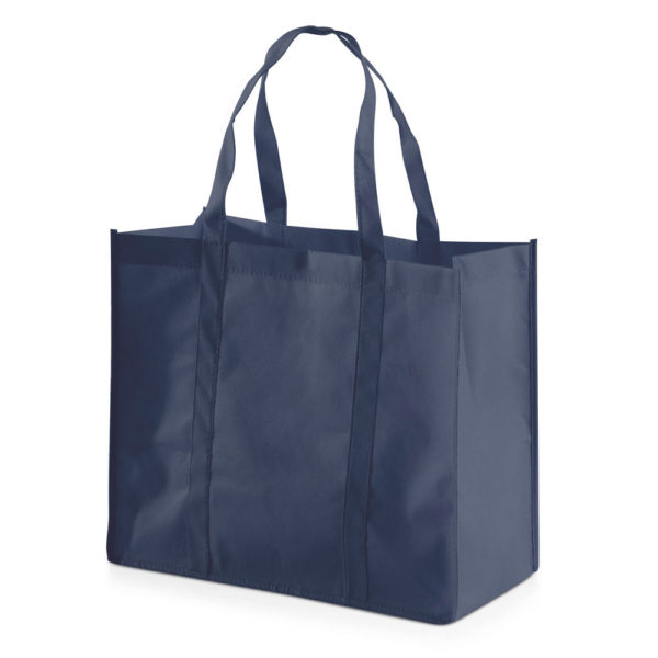 Non-woven bag HD92843