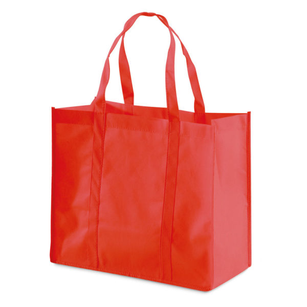 Non-woven bag HD92843