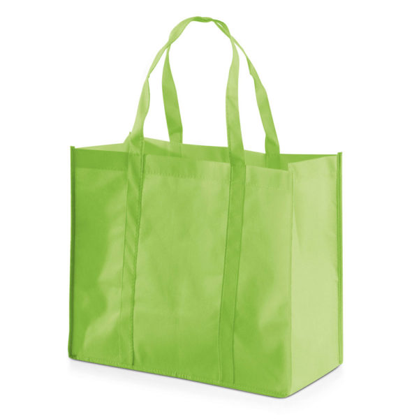 Non-woven bag HD92843