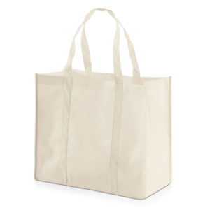 Non-woven bag HD92843