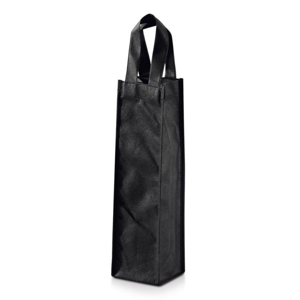 Wine bag HD92844