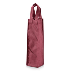 Wine bag HD92844