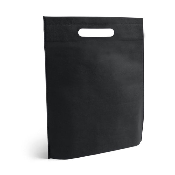 Non-woven bag HD92845