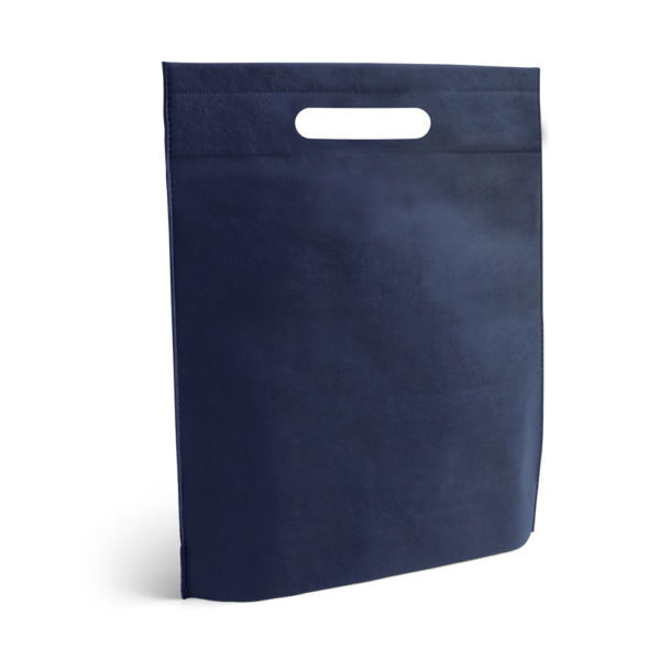 Non-woven bag HD92845