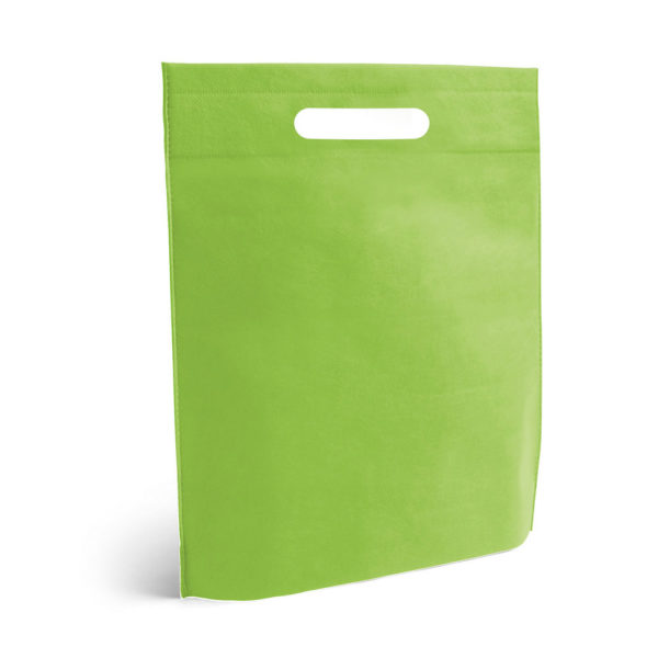 Non-woven bag HD92845