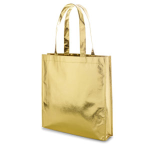 Shopping bag HD92850