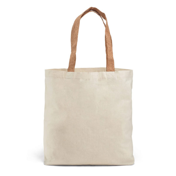 Shopping bag HD92869