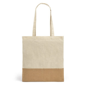 Shopping bag HD92882