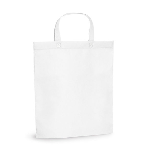 Non-woven bag HD92895