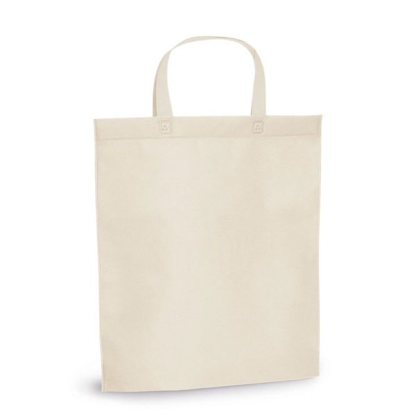 Non-woven bag HD92895